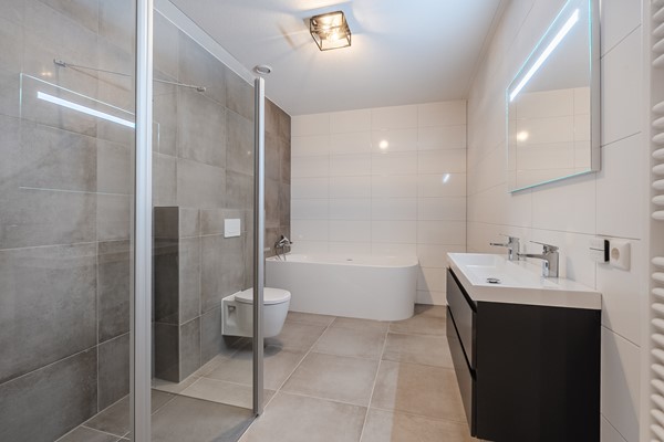 Medium property photo - Blinkert, 2902 BZ Capelle aan den IJssel